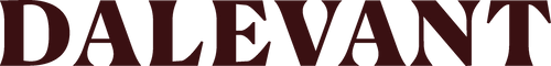 Dalevant